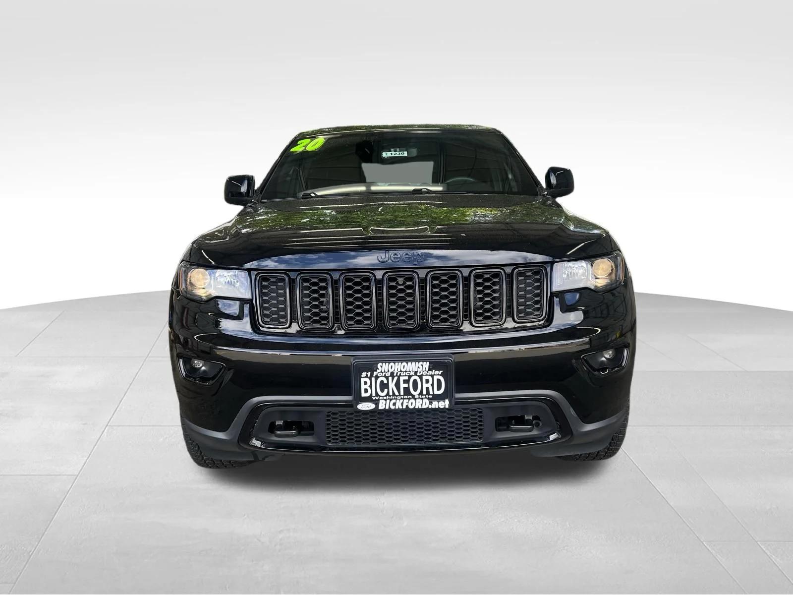 jeep grand cherokee 2020 1C4RJFAG7LC147762 image jeep grand cherokee 2020 1C4RJFAG7LC147762 image